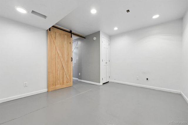 8139 S Fillmore Way, Centennial, CO 80122