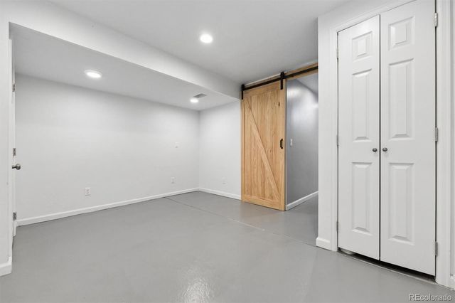 8139 S Fillmore Way, Centennial, CO 80122