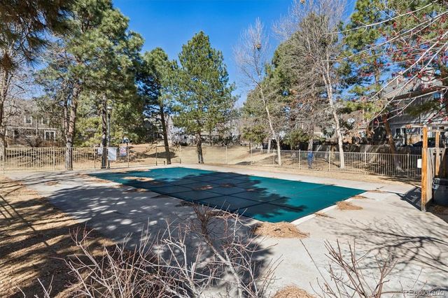 8139 S Fillmore Way, Centennial, CO 80122