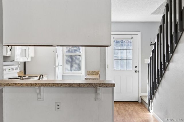 8139 S Fillmore Way, Centennial, CO 80122