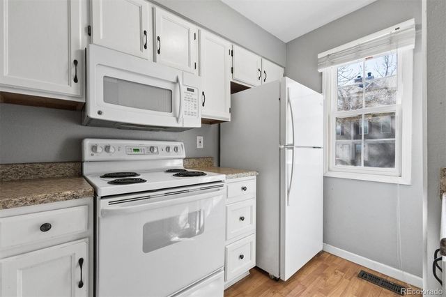 8139 S Fillmore Way, Centennial, CO 80122