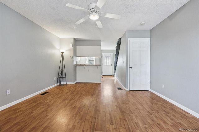 8139 S Fillmore Way, Centennial, CO 80122