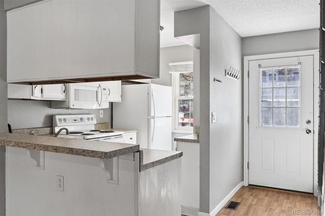 8139 S Fillmore Way, Centennial, CO 80122