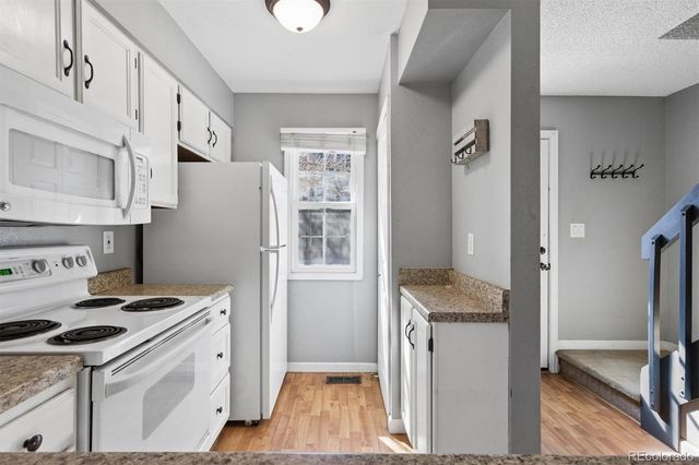 8139 S Fillmore Way, Centennial, CO 80122