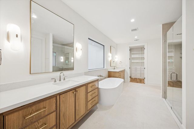 1021 Ashland Street, Houston, TX 77008