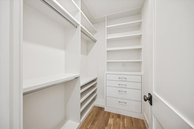 1021 Ashland Street, Houston, TX 77008