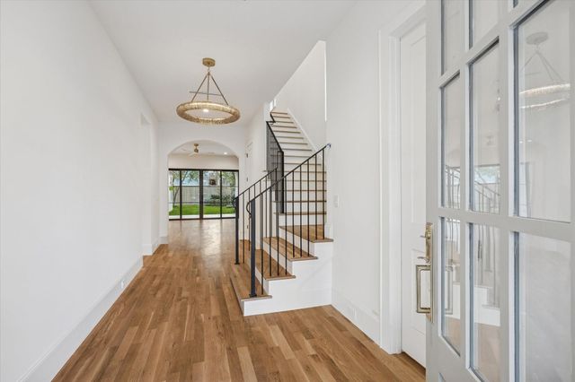 1021 Ashland Street, Houston, TX 77008