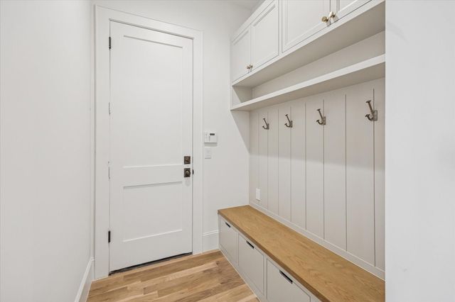 1021 Ashland Street, Houston, TX 77008