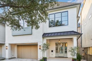 1021 Ashland Street, Houston, TX 77008