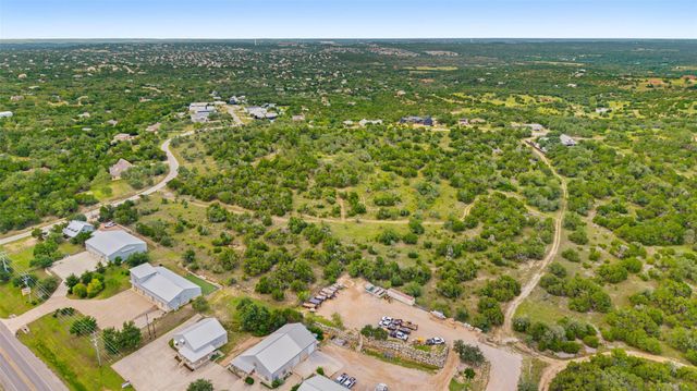 31822 Mirela Anne RD Lot 4F & 4E, Dripping Springs, TX 78620
