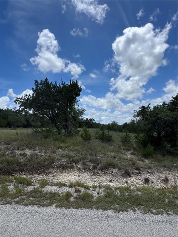 31822 Mirela Anne RD Lot 4F & 4E, Dripping Springs, TX 78620