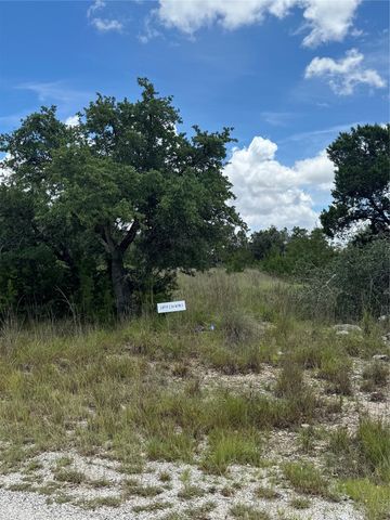 31822 Mirela Anne RD Lot 4F & 4E, Dripping Springs, TX 78620