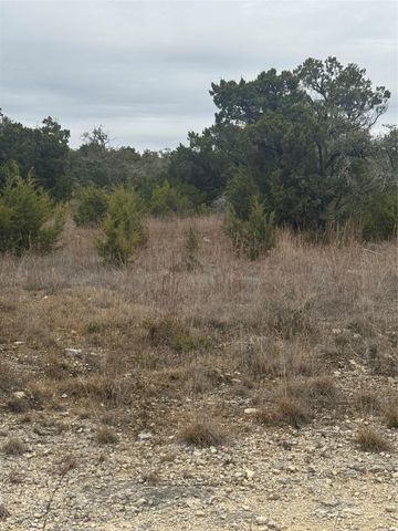 31822 Mirela Anne RD Lot 4F & 4E, Dripping Springs, TX 78620