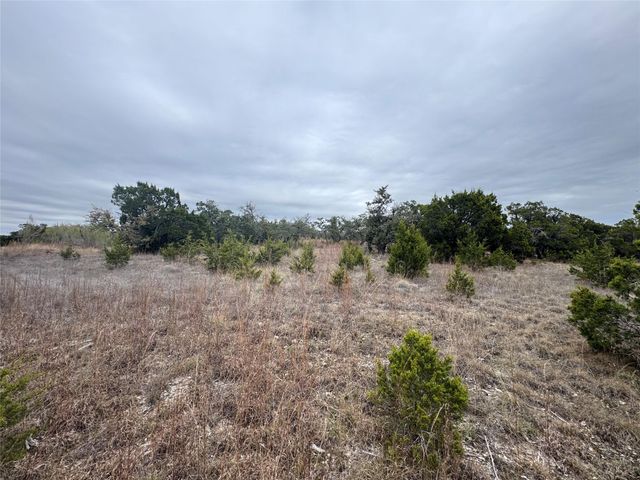 31822 Mirela Anne RD Lot 4F & 4E, Dripping Springs, TX 78620