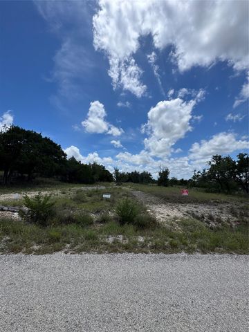 31822 Mirela Anne RD Lot 4F & 4E, Dripping Springs, TX 78620