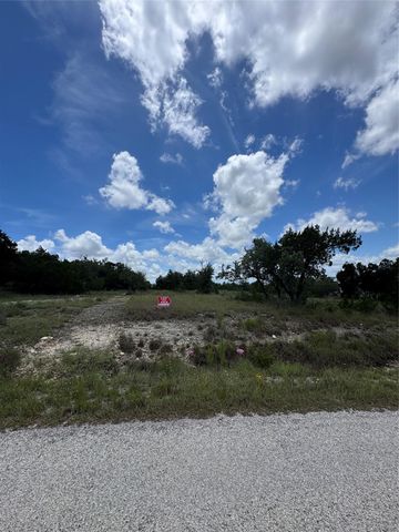 31822 Mirela Anne RD Lot 4F & 4E, Dripping Springs, TX 78620