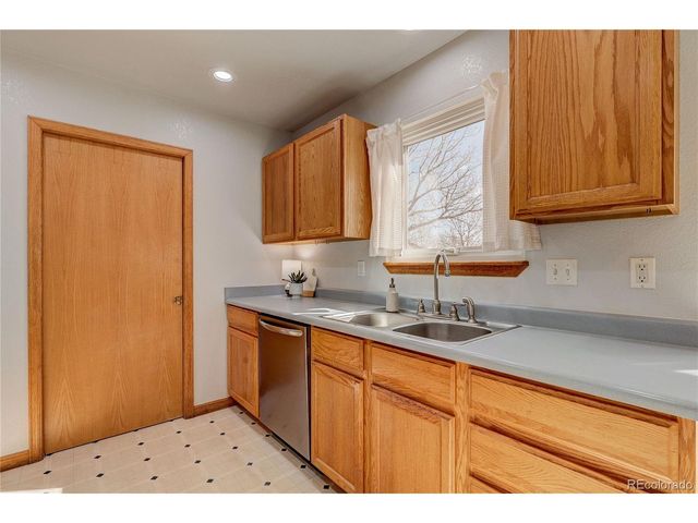 1498 S Dawn Dr, Milliken, CO 80543