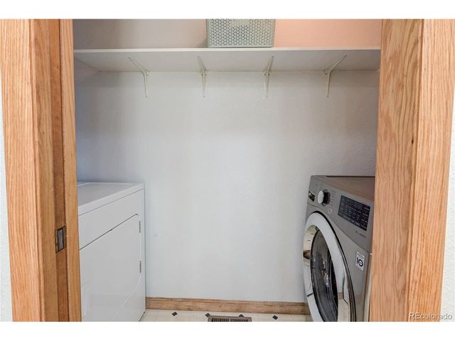 1498 S Dawn Dr, Milliken, CO 80543