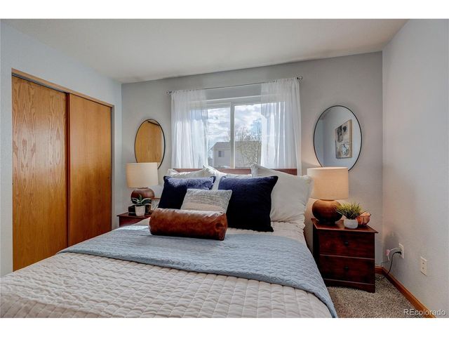 1498 S Dawn Dr, Milliken, CO 80543