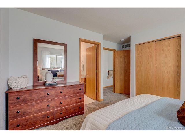 1498 S Dawn Dr, Milliken, CO 80543