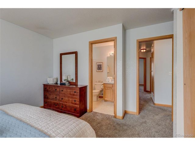 1498 S Dawn Dr, Milliken, CO 80543