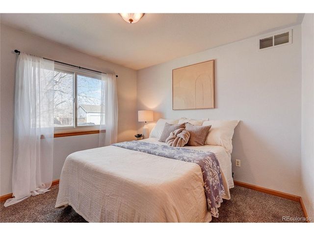 1498 S Dawn Dr, Milliken, CO 80543
