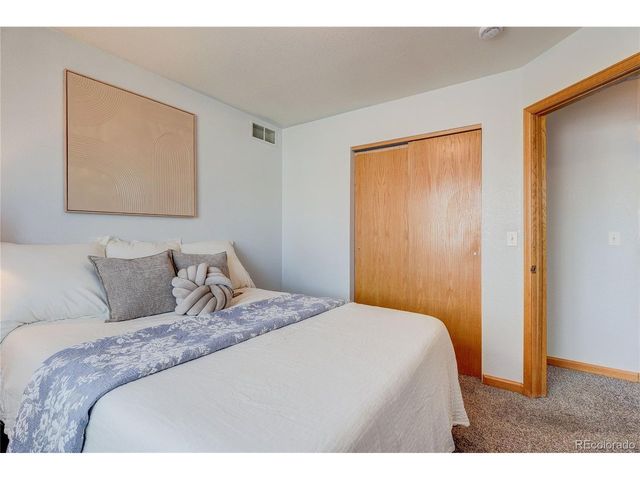 1498 S Dawn Dr, Milliken, CO 80543