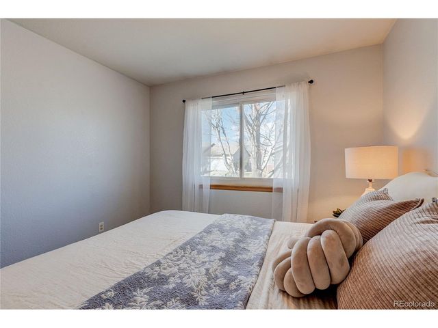 1498 S Dawn Dr, Milliken, CO 80543