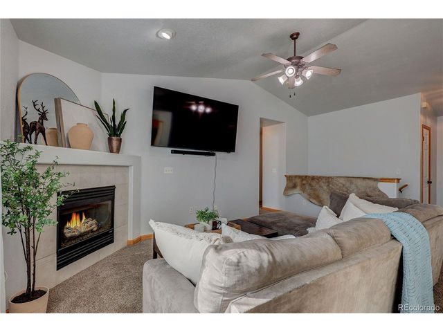 1498 S Dawn Dr, Milliken, CO 80543