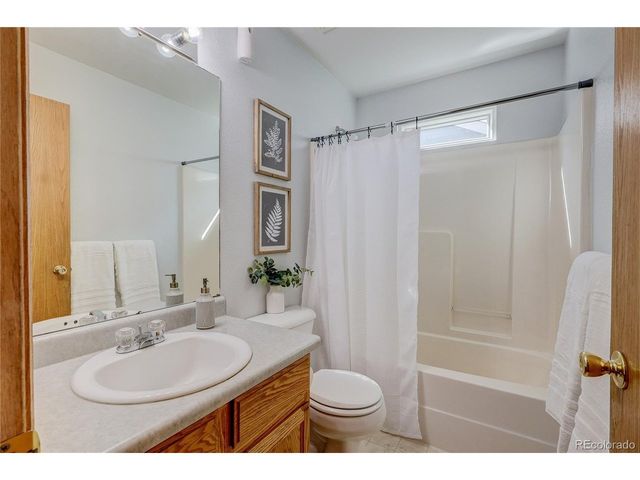 1498 S Dawn Dr, Milliken, CO 80543