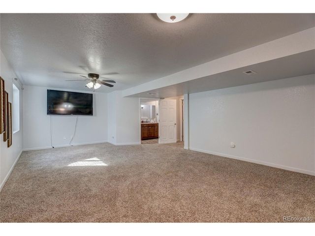 1498 S Dawn Dr, Milliken, CO 80543