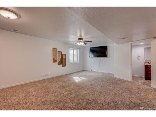 1498 S Dawn Dr, Milliken, CO 80543