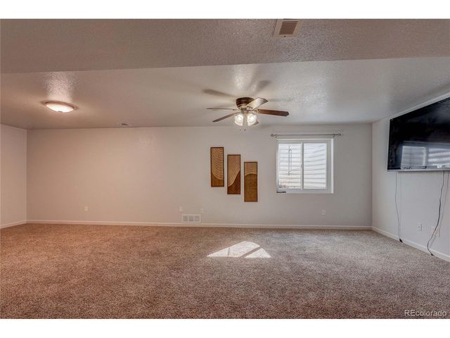 1498 S Dawn Dr, Milliken, CO 80543