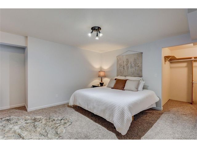1498 S Dawn Dr, Milliken, CO 80543
