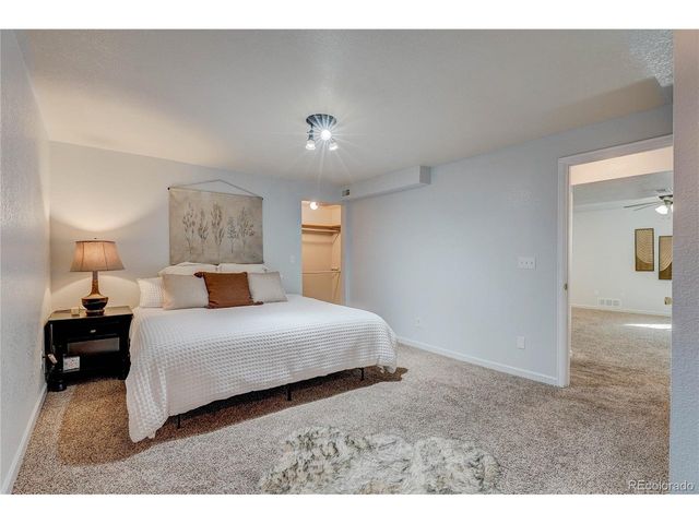 1498 S Dawn Dr, Milliken, CO 80543