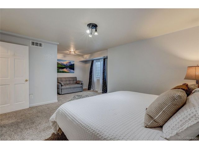 1498 S Dawn Dr, Milliken, CO 80543