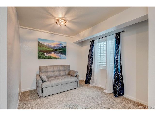 1498 S Dawn Dr, Milliken, CO 80543