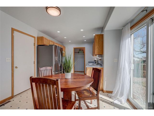 1498 S Dawn Dr, Milliken, CO 80543