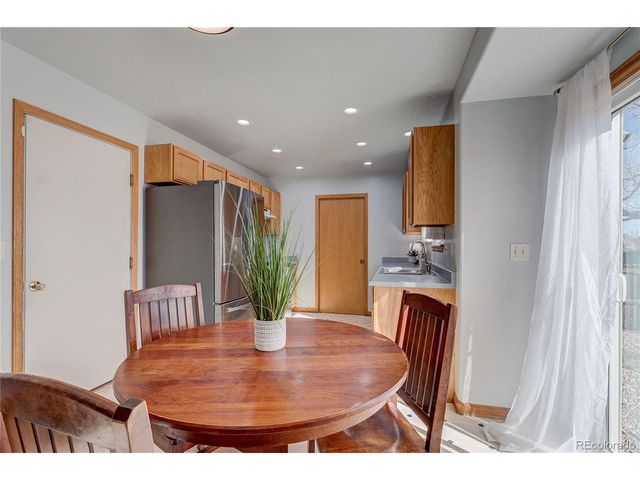 1498 S Dawn Dr, Milliken, CO 80543