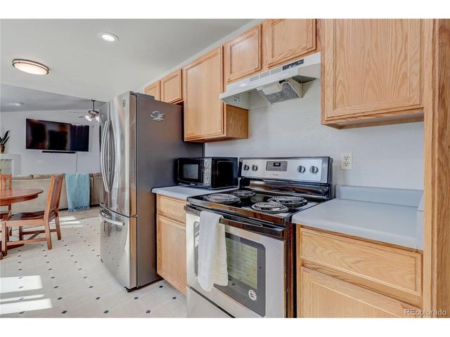 1498 S Dawn Dr, Milliken, CO 80543