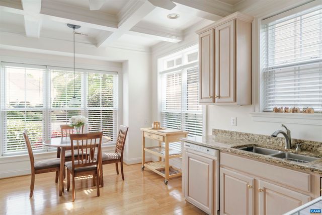 5527 STONEGATE LN, Crozet, VA 22932