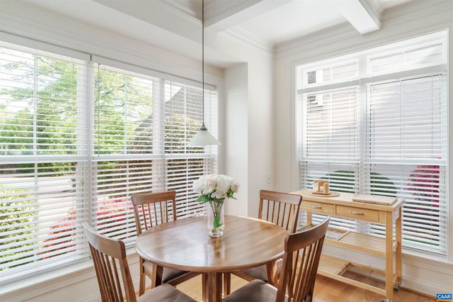 5527 STONEGATE LN, Crozet, VA 22932