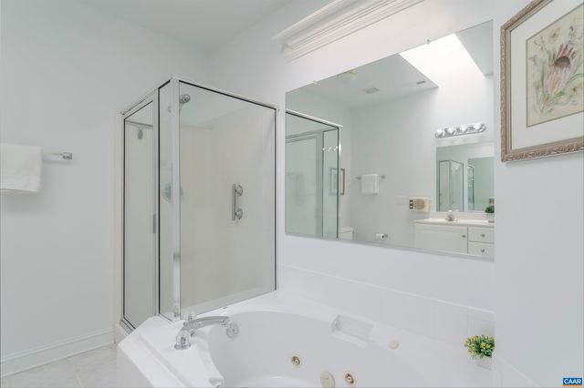 5527 STONEGATE LN, Crozet, VA 22932