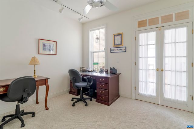 5527 STONEGATE LN, Crozet, VA 22932