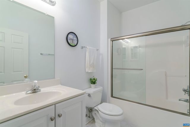 5527 STONEGATE LN, Crozet, VA 22932