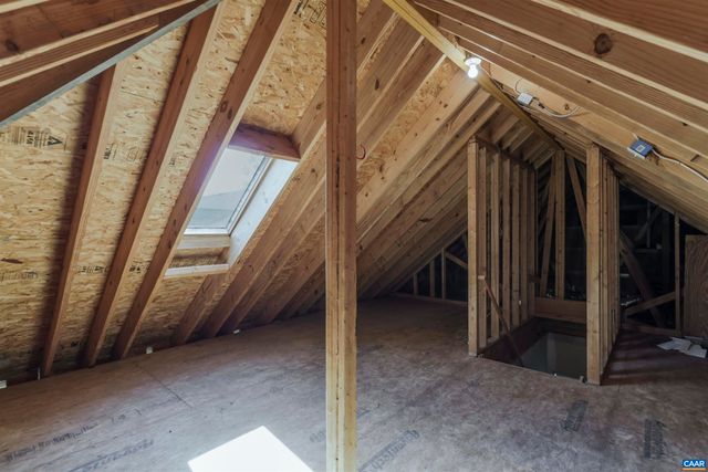 5527 STONEGATE LN, Crozet, VA 22932