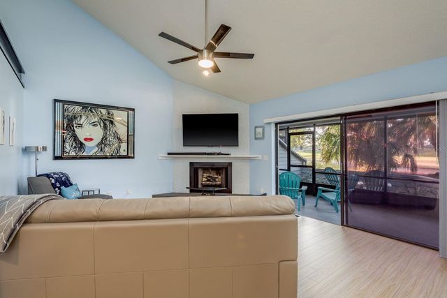 3098 EAGLES LANDING CIRCLE W, Clearwater, FL 33761