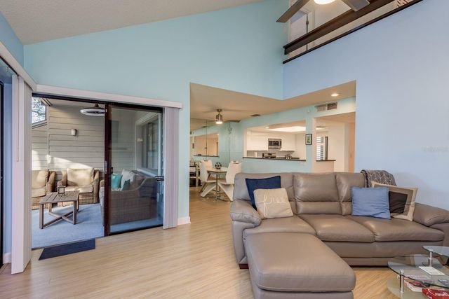 3098 EAGLES LANDING CIRCLE W, Clearwater, FL 33761