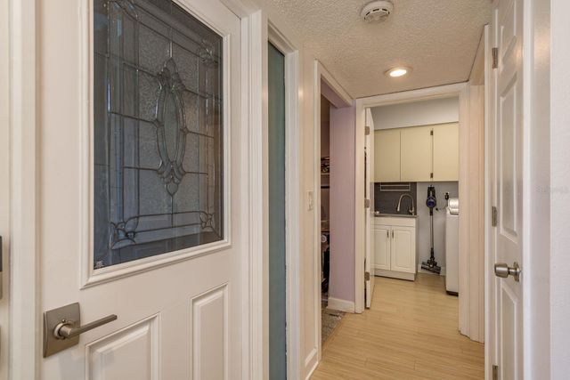 3098 EAGLES LANDING CIRCLE W, Clearwater, FL 33761