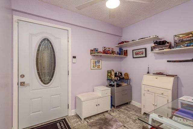 3098 EAGLES LANDING CIRCLE W, Clearwater, FL 33761